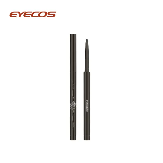 1.2MM Automatic Eyeliner Penicilio