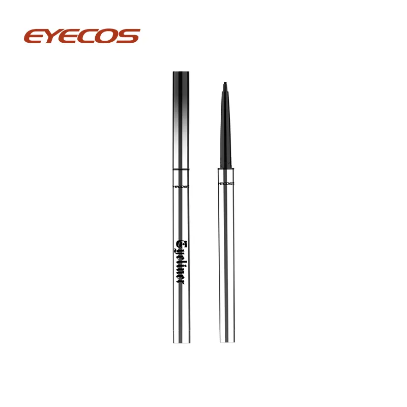 1.2mm Micro Subtilitas Automatic Eyeliner Penicilio