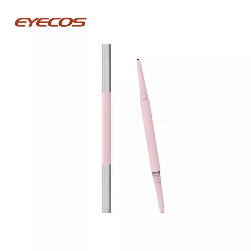 2-in-1 Automatic Eyeliner Penicilio & Eyeshadow