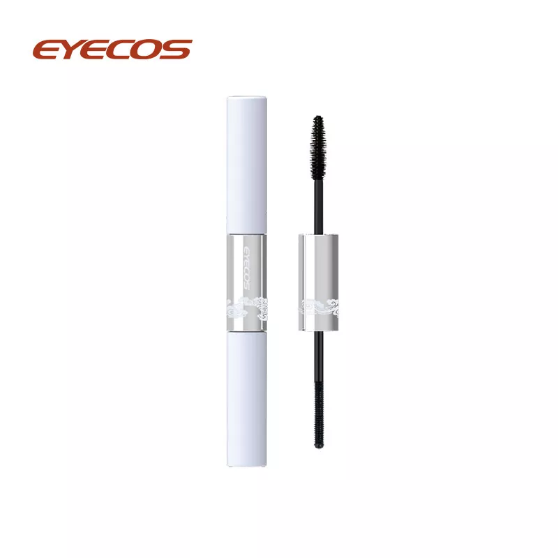 2-in-1 Mascara + Aufero