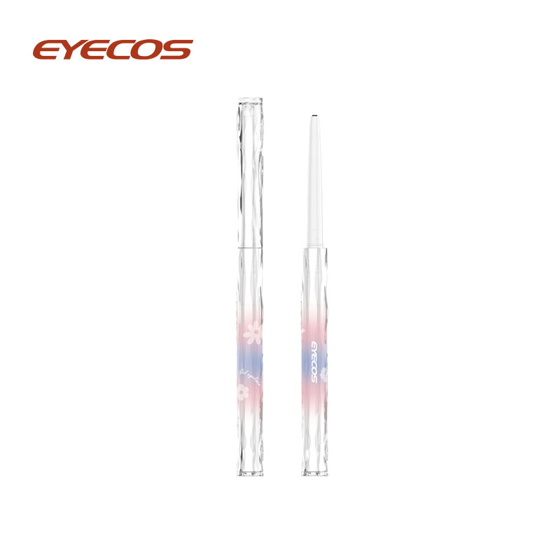 Automatic Wavy Sericum Eyeliner Penicilio