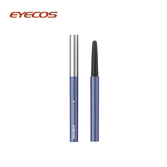 Chamaeleon Lorem Eyeliner Penicilio