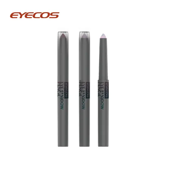 Chamaeleontis Crepito Eyeshadow Stick