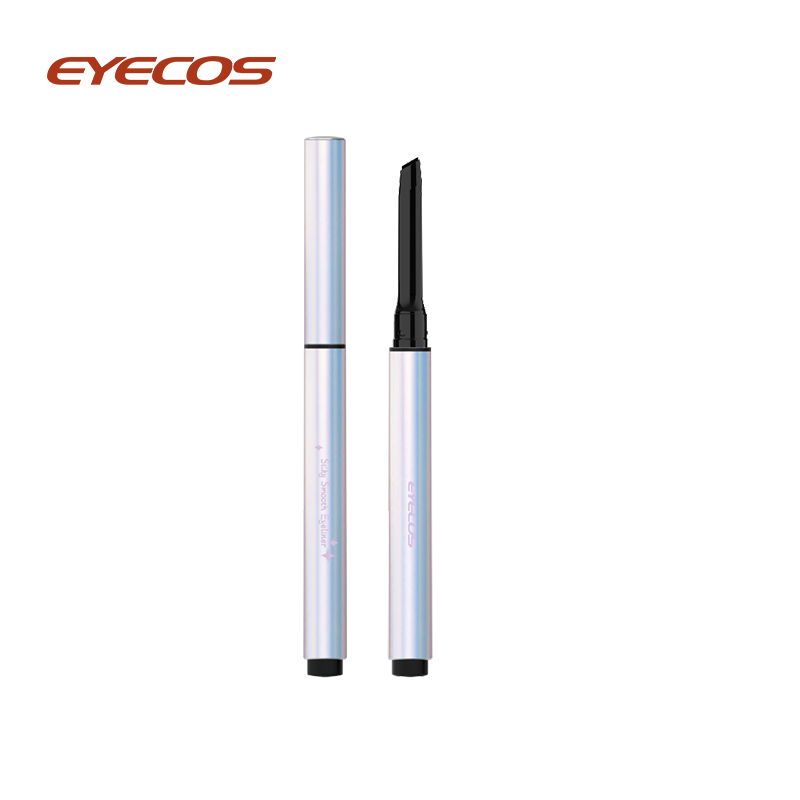 Cremeo Automatic Eyeliner Penicilio