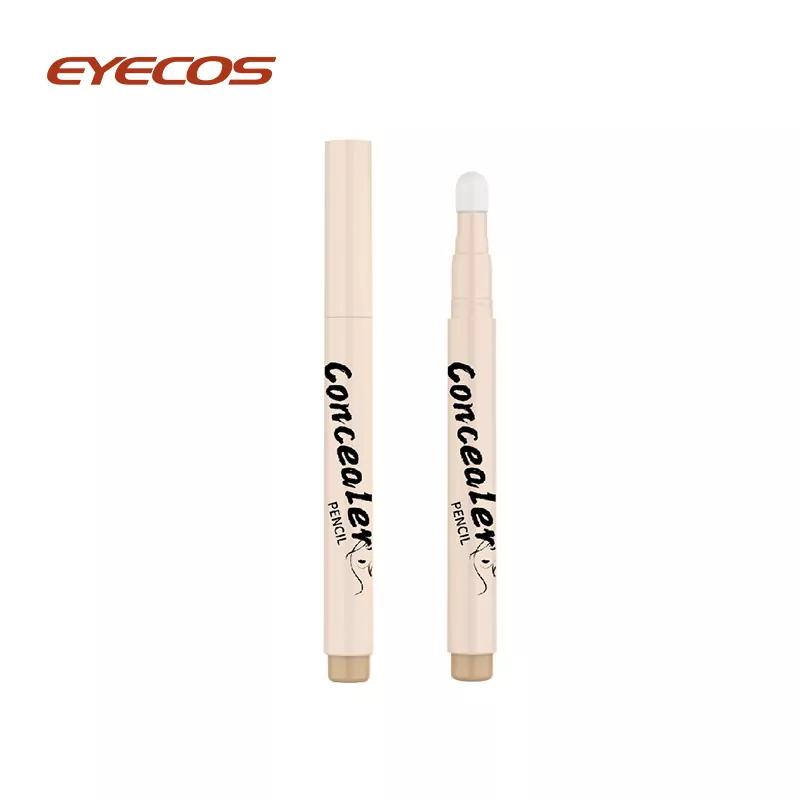 Cremeo emenda Concealer