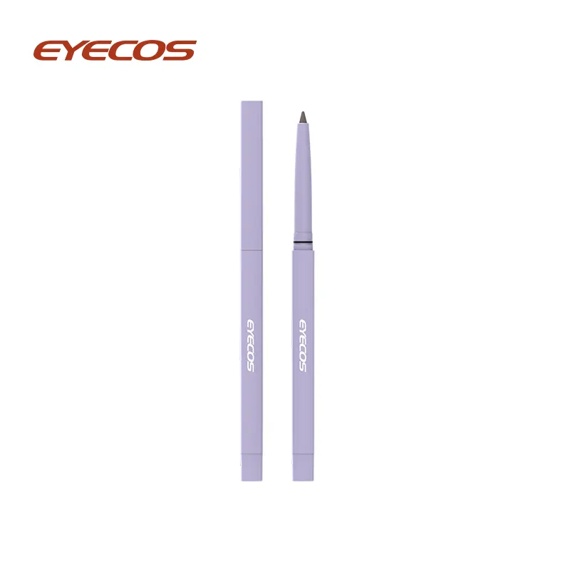 Cremeo Tactus Lorem Eyeliner Penicilio