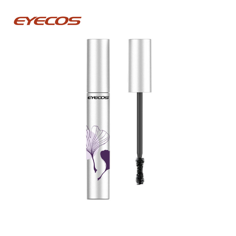 Crasso Volumizing Mascara