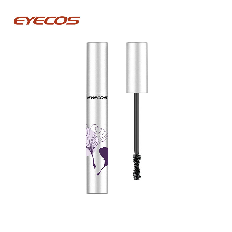 Densa Volumizing Mascara