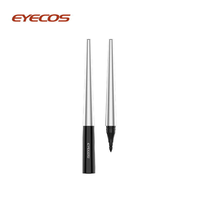 Metallum intinge Eyeliner Illumina