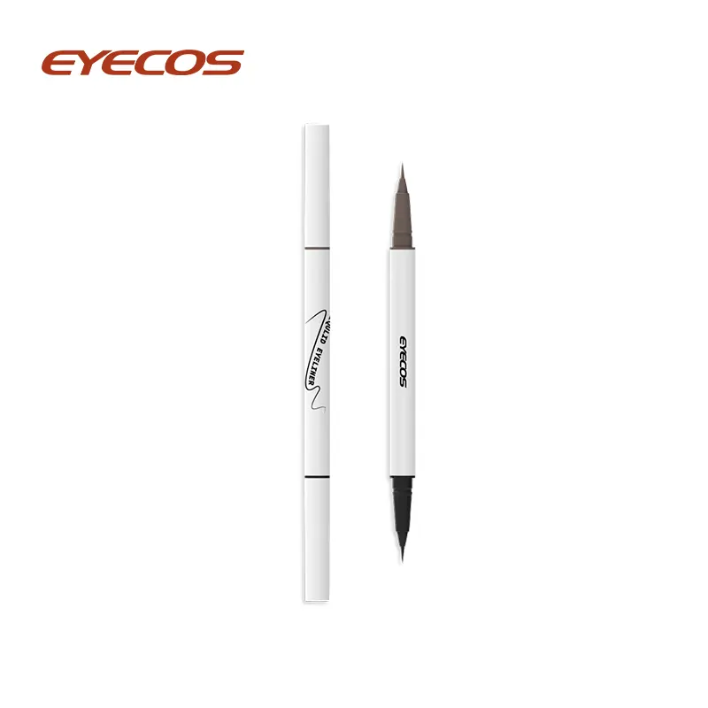 Duplex finita Liquid Eyeliner Pen