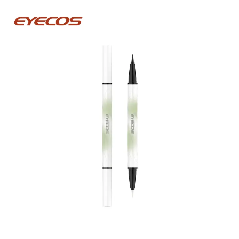 Caput duplex Liquid Eyeliner Pen