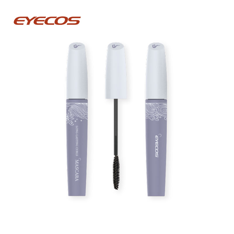 Levatio Lash Elevatio Mascara