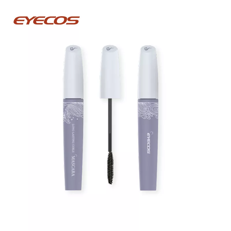 Fundo Lash Elevatio Mascara