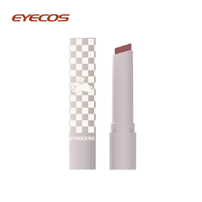 Princeps Illumina Chromogenic gelata Lipstick