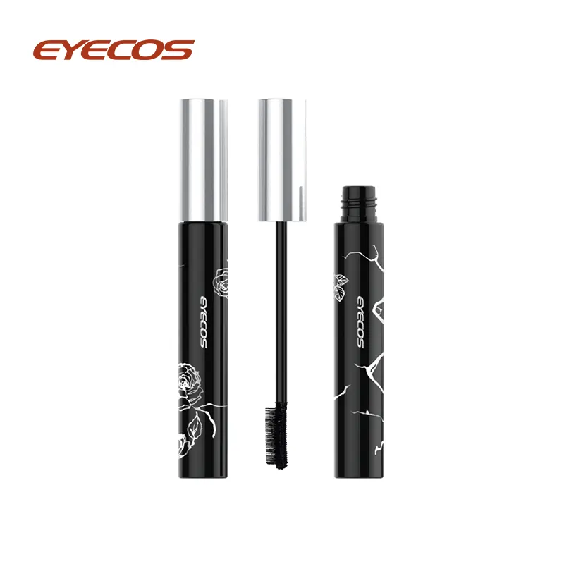 Innovative Longitudo Waterproof Curling Mascara