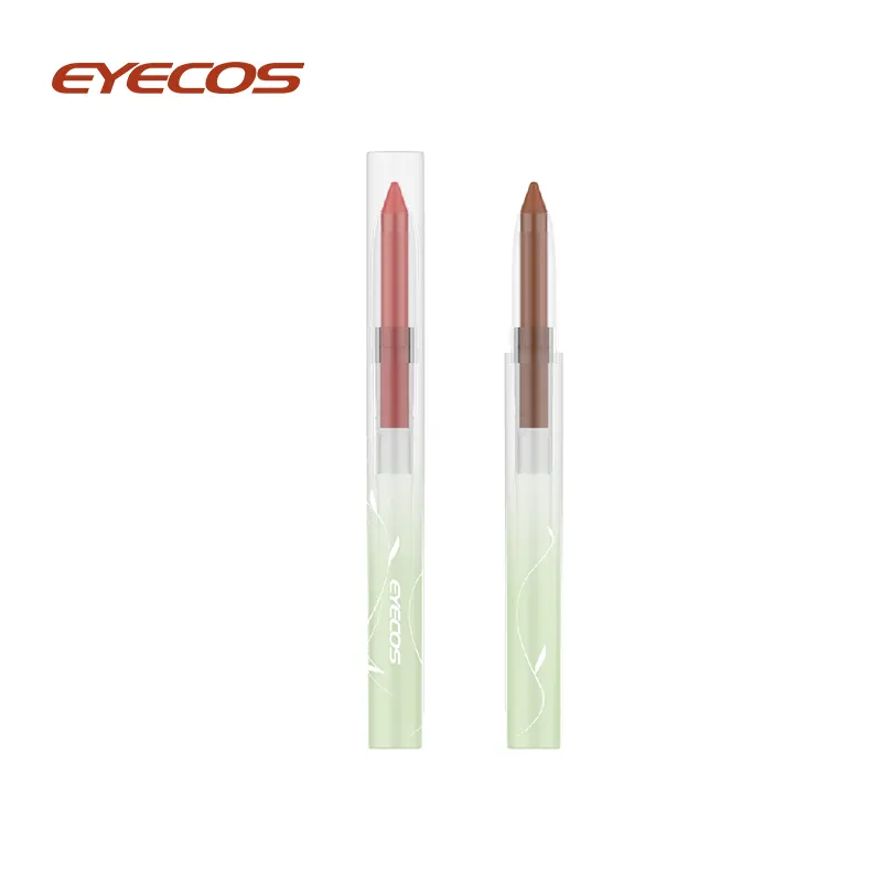 Osculum-probationem High Illumina Lipstick