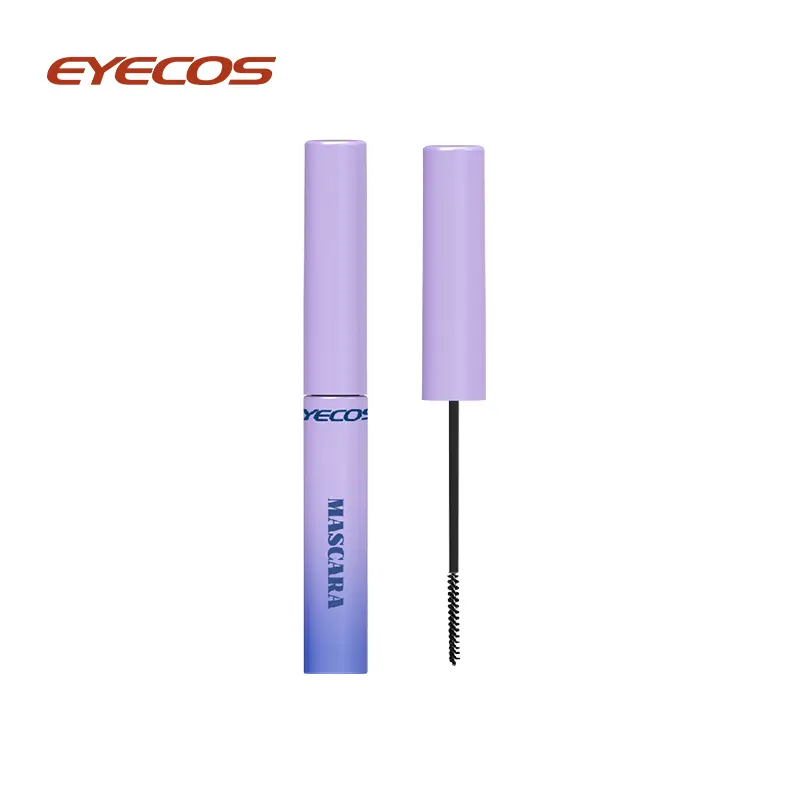 Lash Leving Styling IMPERVIUS Mascara