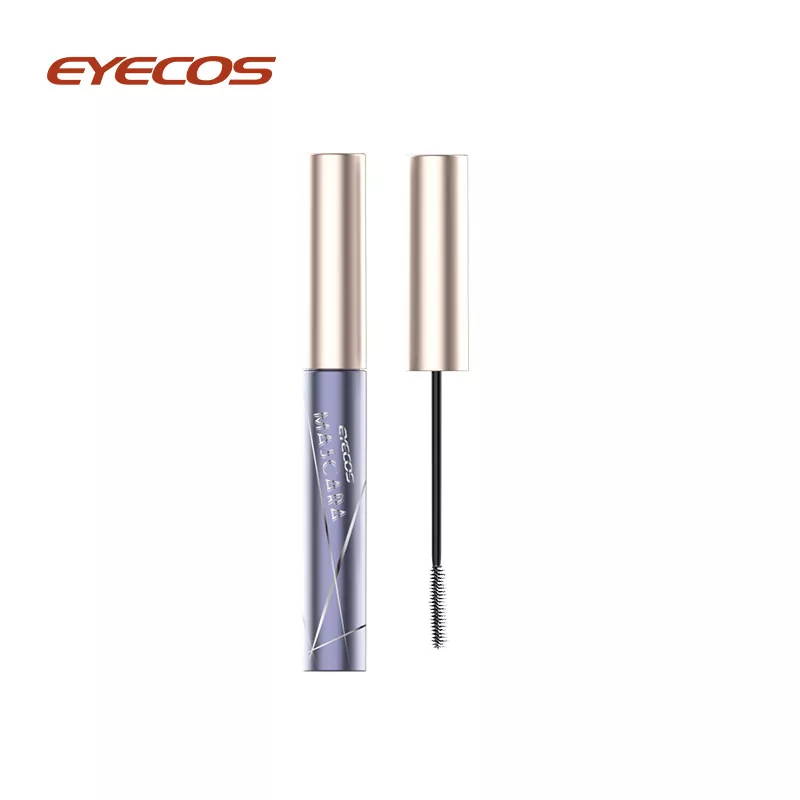 Liquid Lash extensio Mascara