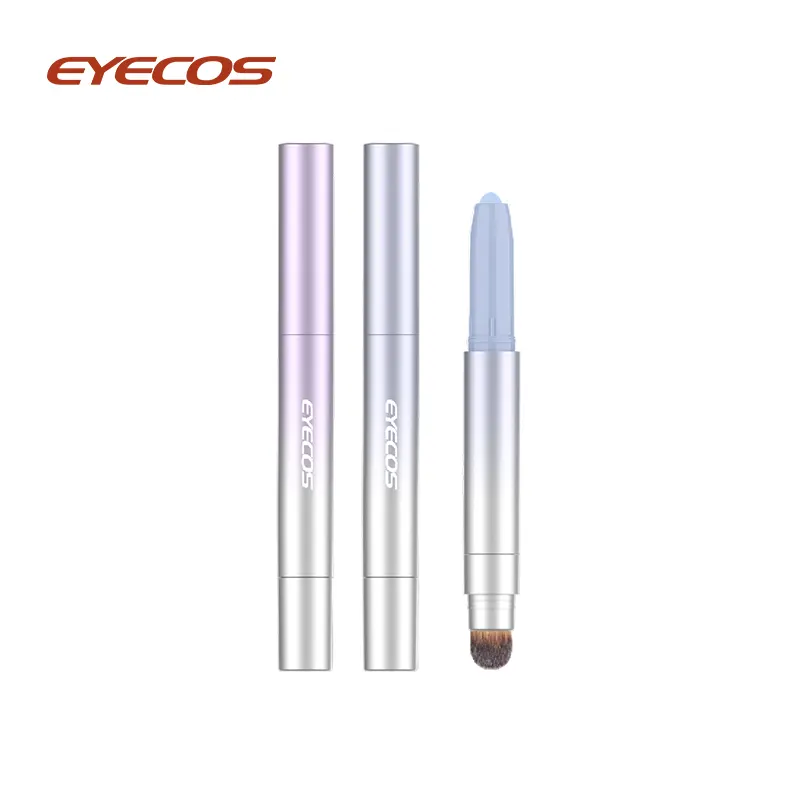 Diuturna lactis Eyeshadow Stick