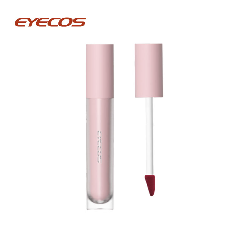 Lucens et Plump Lipgloss