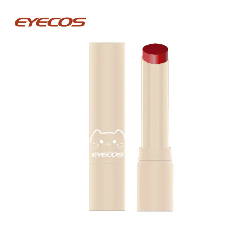 Matte Transfer-probationem Lipstick