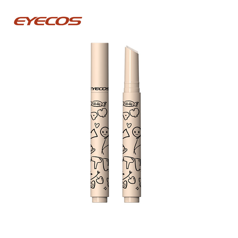 Liquid Liquid Concealer Stick