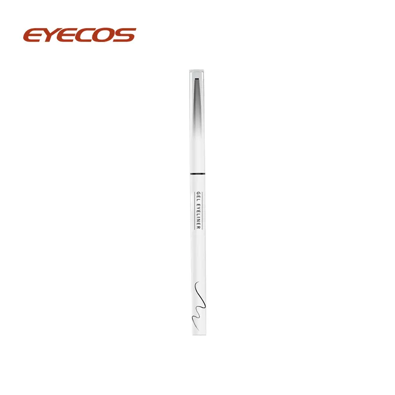 Micro Long gere Lorem Eyeliner Penicilio