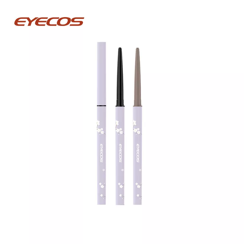 Micro Subtilitas Permanens Lorem Eyeliner Penicilio