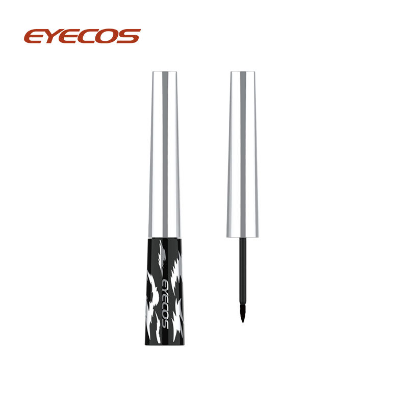 Multi-usus intinge in Eyeliner & Eyelash Glue