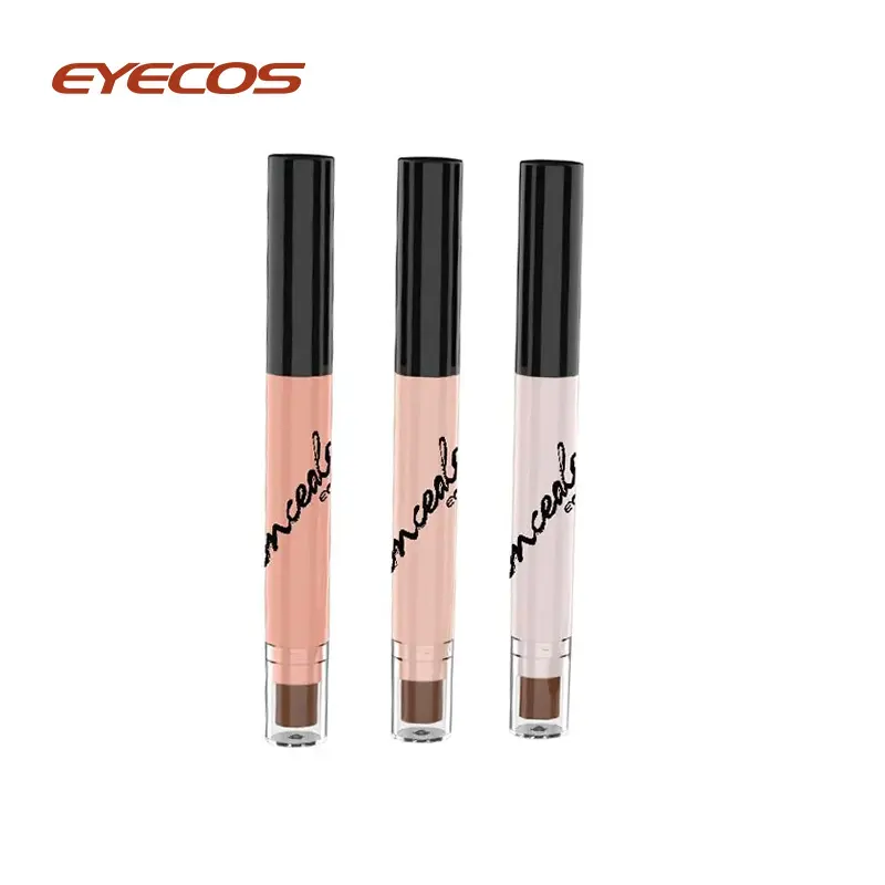 Multi usus PERFUSORIUS Concealer Penicilio