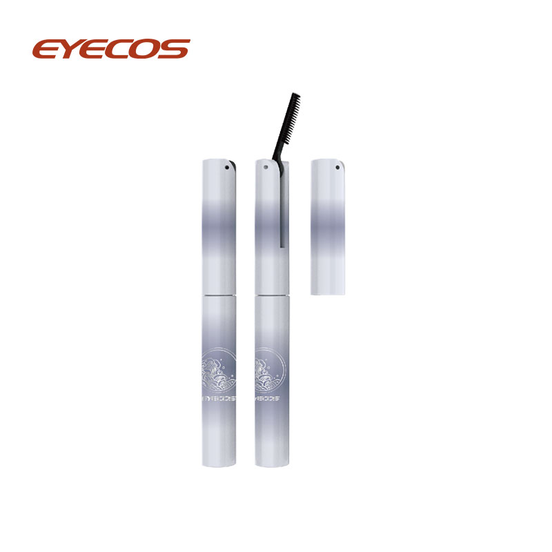 Natural Lightweight Fundo Mascara