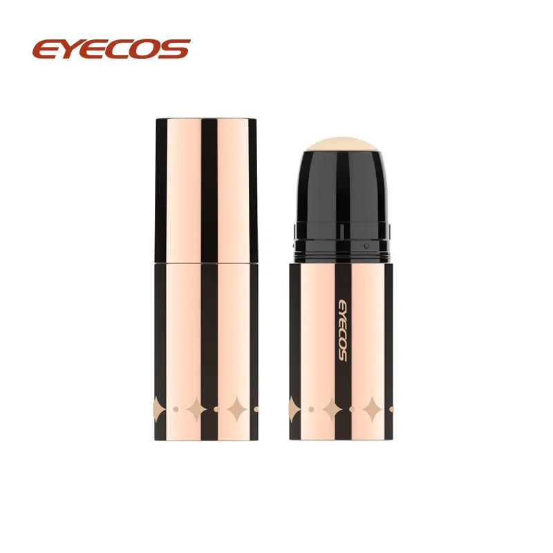 Sericea Matte Longa Gerens Foundation Stick