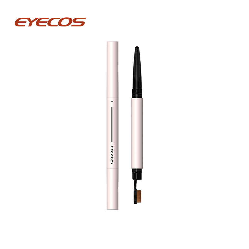 Smoky Lorem Eyeliner Penicilio