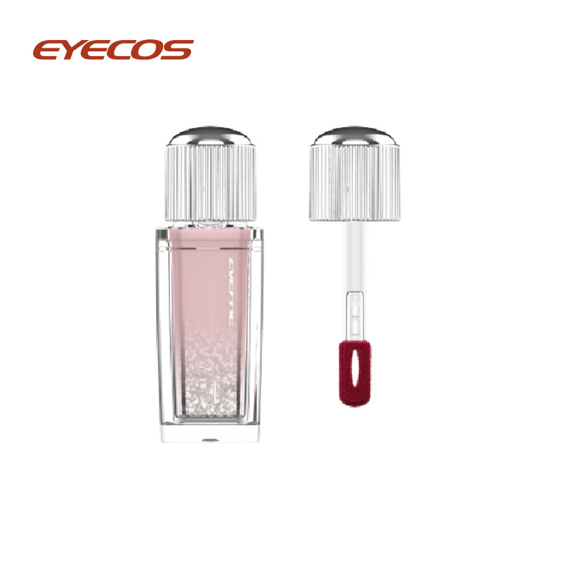 Vestibulum arcu lucere Lipgloss