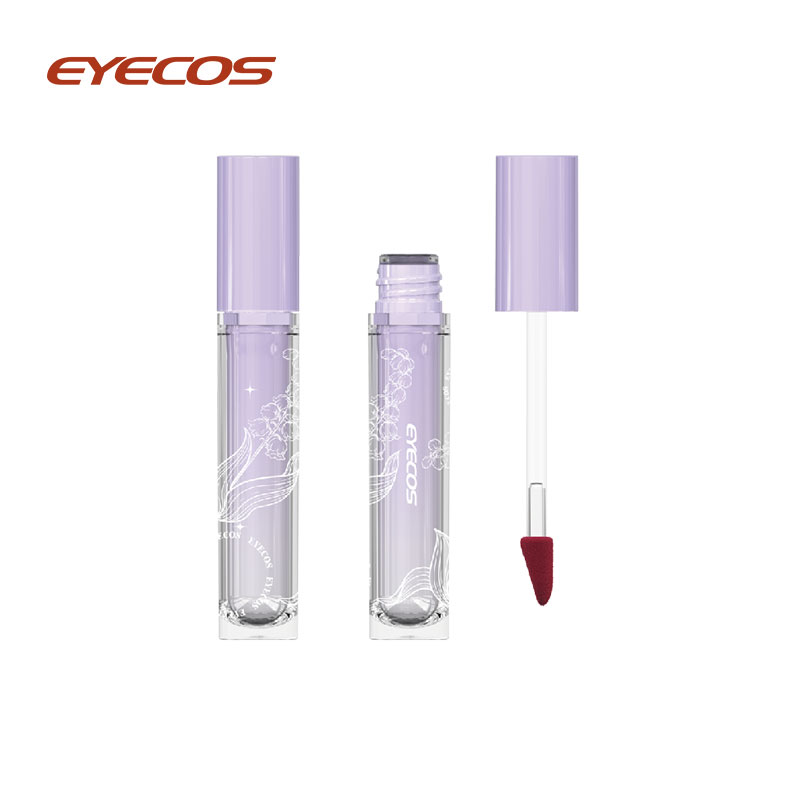 Dominicus Brunch Lipgloss