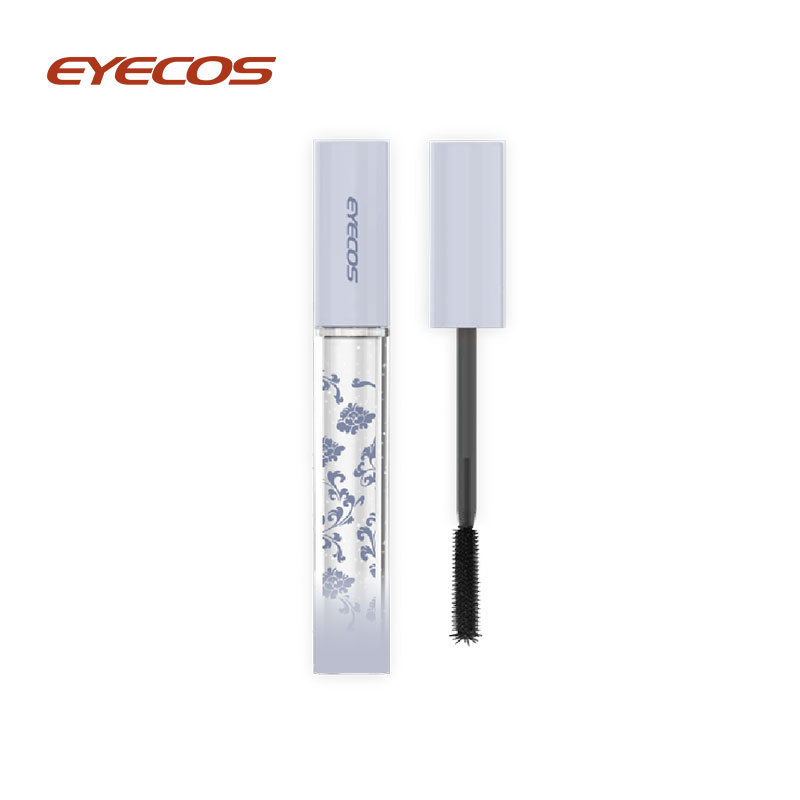 Universal Volumising Curling Mascara