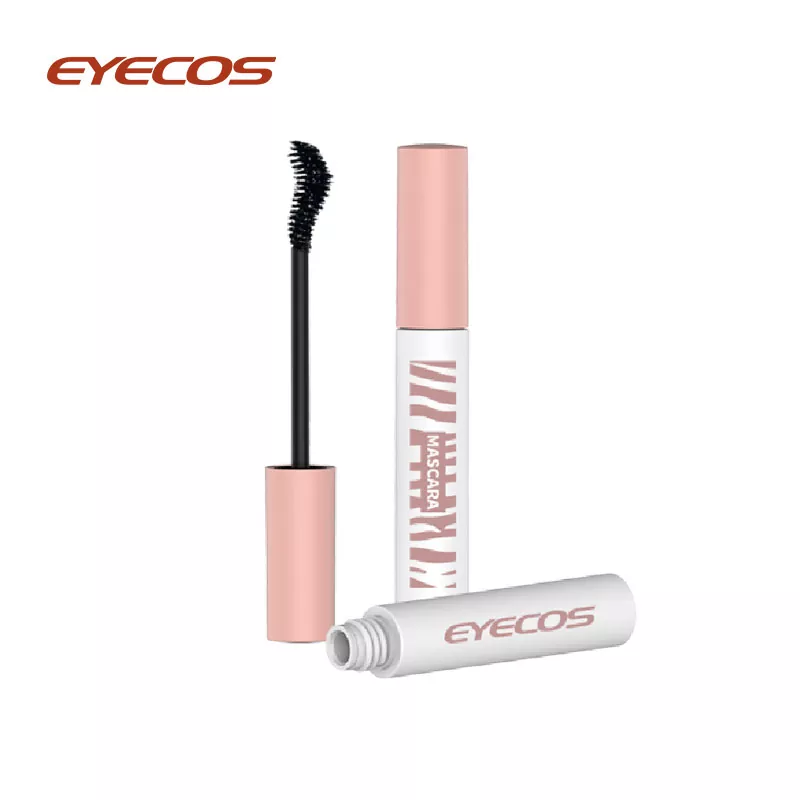 Versatile IMPERVIUS Curling Mascara