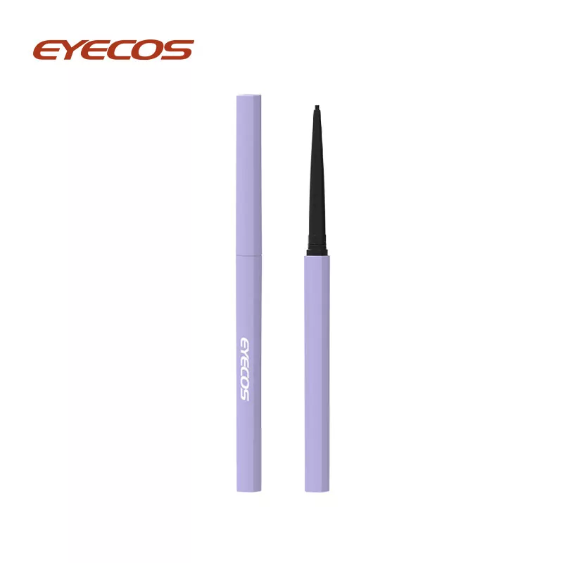 IMPERVIUS automatic Micro gracili Eyeliner Penicilio