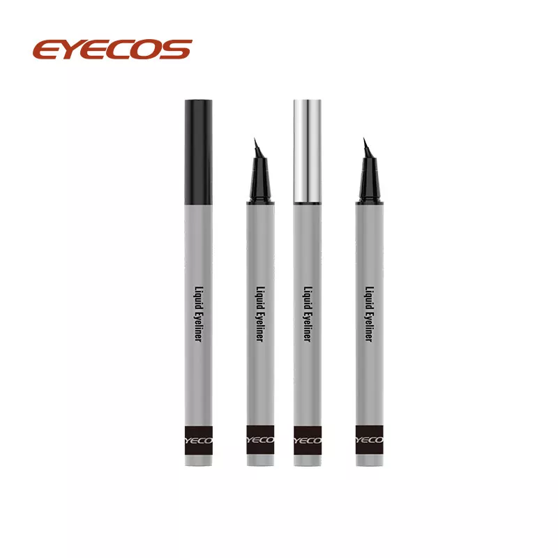 Liquid Eyeliner Pen (penicillo tip)